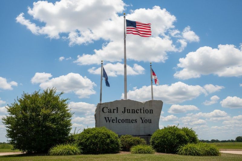 Best Bathroom Remodeling pros in Joplin, MO