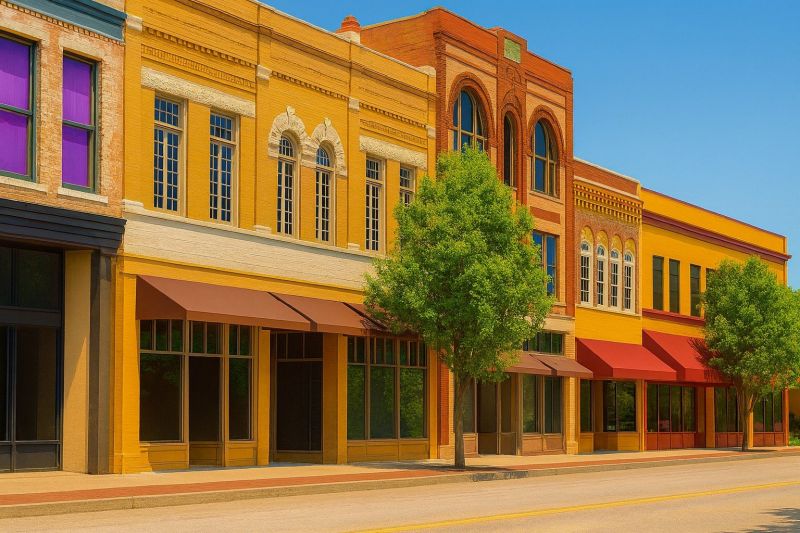 Best Bathroom Remodeling pros in Neosho, MO