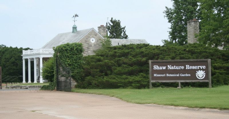 Best Bathroom Remodeling pros in Shell Knob, MO