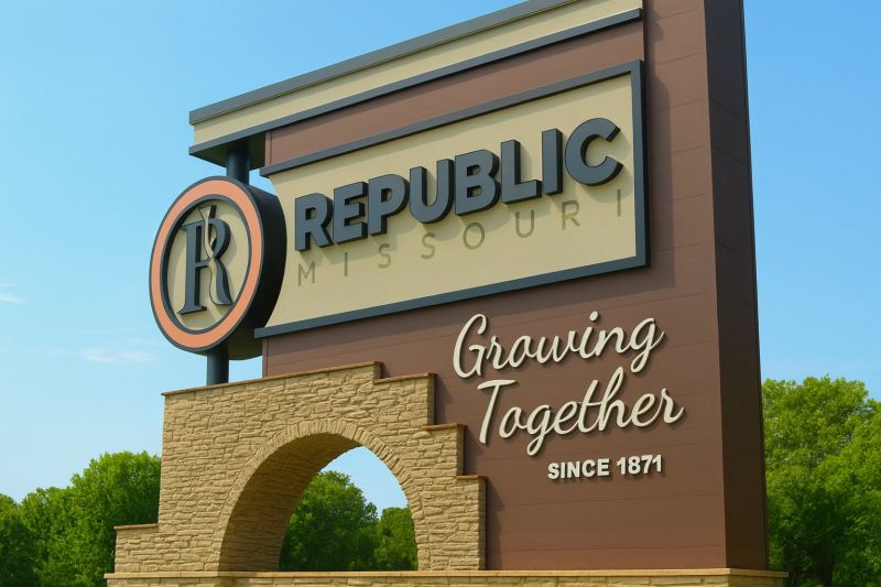 Best Bathroom Remodeling pros in Republic, MO